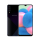 Samsung Galaxy A30s SM-A307F Black - 532468 - zdjęcie